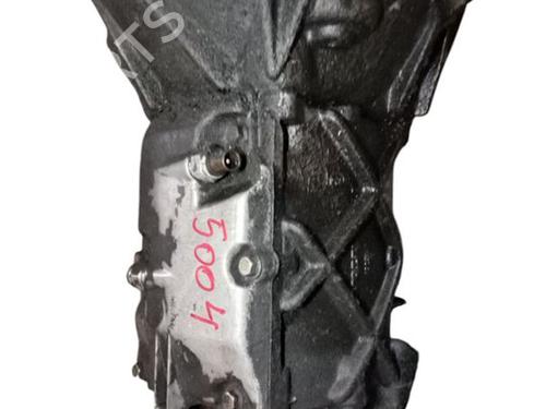 Gearbox VOLVO 940 (944)  | BP25250239M3 