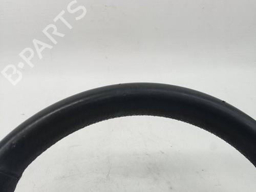 Steering wheel RENAULT MEGANE IV Grandtour (K9A/M/N_) 1.5 dCi 110 | BP17221837C49 