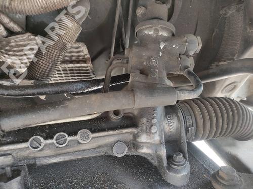 steering-rack-mini-mini-r50-r53-cooper-2001-2002-2003-2004-2005-2006-9747555 main image