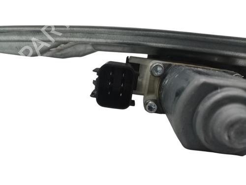 rear-left-window-mechanism-ford-focus-iii-2010-2011-2012-2013-2014-2015-2016-2017-2018-2019-2020-32273392 main image