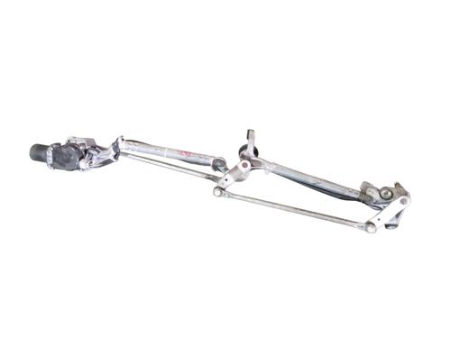Front wiper motor HONDA CR-V IV (RM_) 1.6 i-DTEC (RE6) | BP38601136M29 - Image 2
