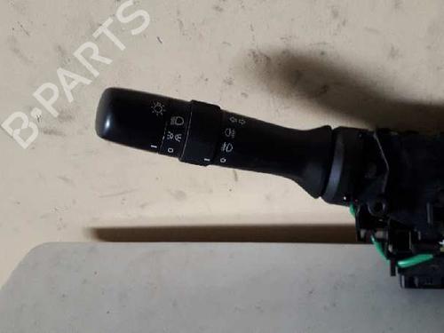 Switch SUBARU XV (_GP_) 1.6 i AWD (GP3, G33GP) | BP10251892I30 