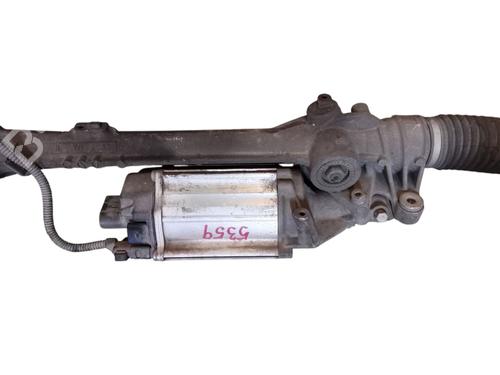 Steering rack VW CADDY ALLTRACK IV MPV (SAB) | BP33759549M22 - Image 4
