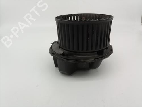Heater blower motor SEAT LEON (1P1) 1.9 TDI | BP8254551M62 
