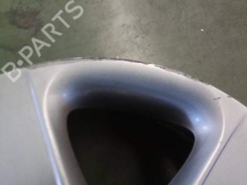 Felg SEAT IBIZA III (6L1)  | BP8005468C45 