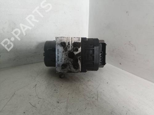 Used ABS pump TOYOTA AVENSIS (_T22_) [1997-2003]  11430558