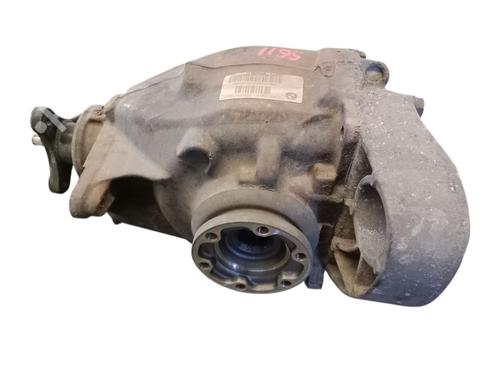 Rear differential BMW 1 (E87) 118 d | BP38595692M24 - Image 2