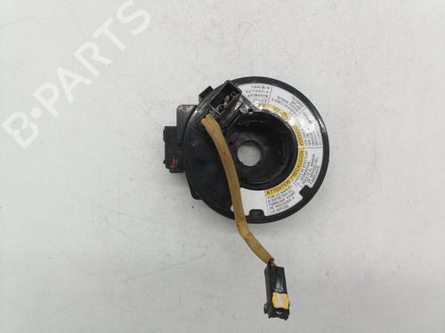 Used Squib airbag OPEL AGILA B (H08) 1.3 CDTI (F68) (75 hp) 26959753