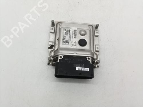 Used Engine control unit (ECU) KIA CEE'D Hatchback (ED) [2006-2012]  26332284