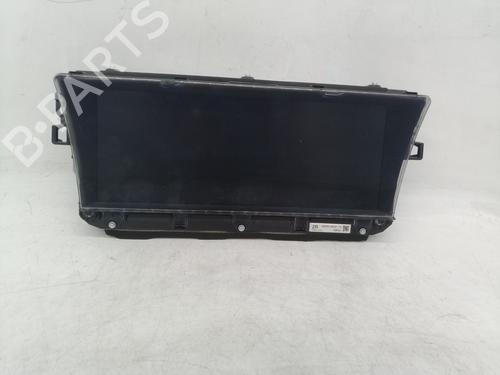 Display Display 38107259 38107259