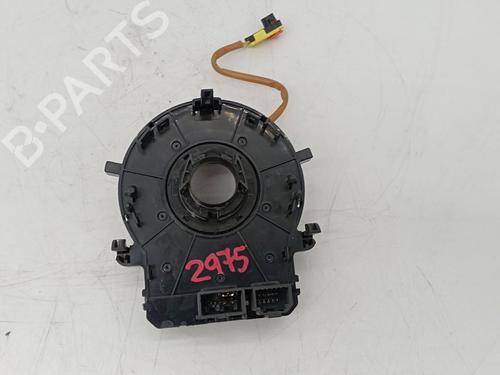 Squib airbag HYUNDAI i30 Estate (GD) 1.6 CRDi | BP15836256C102 