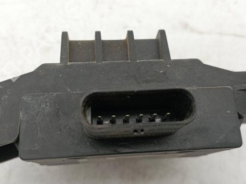 Electronic module SEAT IBIZA IV SC (6J1, 6P5) 1.8 TSI Cupra | BP15272452M83 