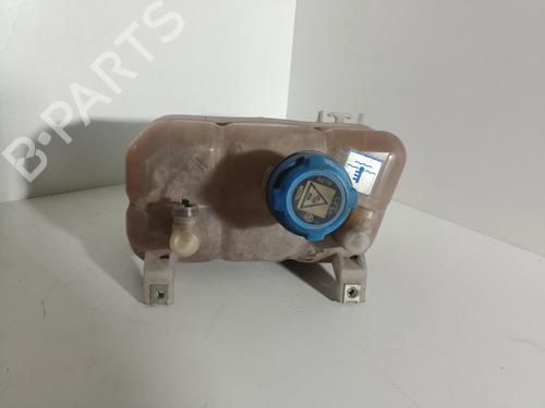 expansion-tank-peugeot-boxer-van-2006-32744585 main image