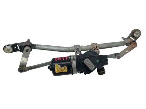 front-wiper-motor-renault-clio-iii-br01-cr01-2005-2006-2007-2008-2009-2010-2011-2012-2013-2014-38595621 main image