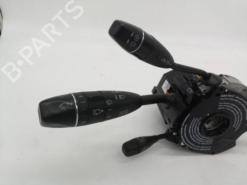 Switch MERCEDES-BENZ M-CLASS (W164) ML 450 CDI 4-matic (164.128) | BP12214355I30 
