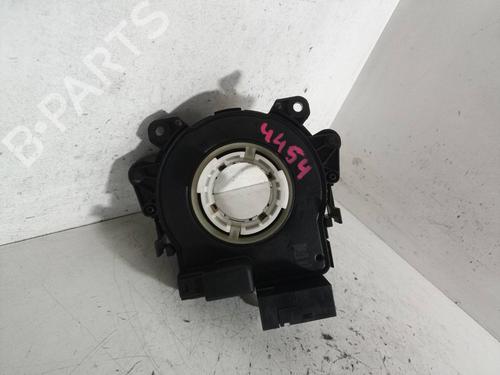 Used Squib airbag NISSAN JUKE (F15) [2010-2019]  19312577