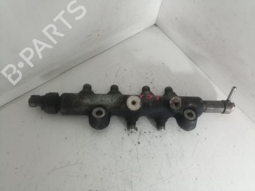 Injection rail MAZDA 5 (CR) 2.0 CD (CR19) | BP37664382M98 - Image 2