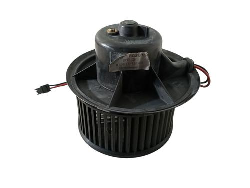 Varmeblæser RENAULT TWINGO I (C06_) 1.2 (C066, C068) (58 hp) 32273270