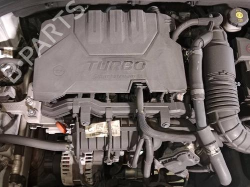 BP32721689M1 main image