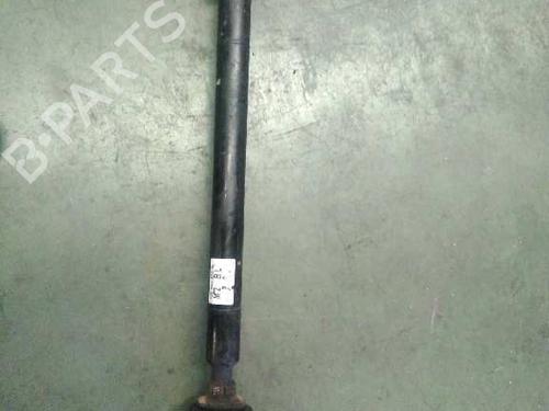 Right front driveshaft VW GOLF IV (1J1) 1.6 16V | BP5876968M39 