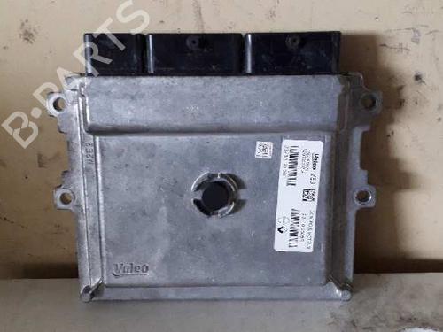 Used Engine control unit (ECU) Engine control unit (ECU) 2786072 2786072