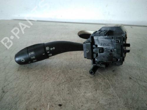 Headlight switch HYUNDAI i30 (FD)  | BP3688555I24 
