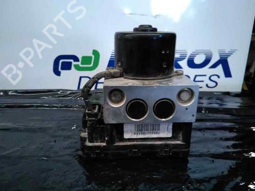ABS pump SEAT CORDOBA (6K1, 6K2) 1.4 16V | BP1099353M43 