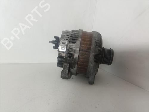alternator-renault-laguna-iii-bt01-2007-2008-2009-2010-2011-2012-2013-2014-2015-34003974 main image