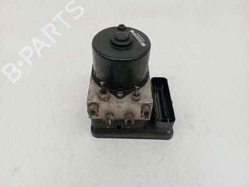 ABS pump FORD FIESTA V (JH_, JD_) | BP10358804M43