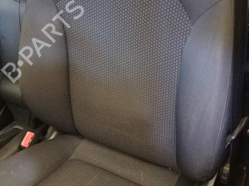 Used Left front seat Left front seat AUDI A1 Sportback (8XA, 8XF) [2011-2019] 33759542 33759542