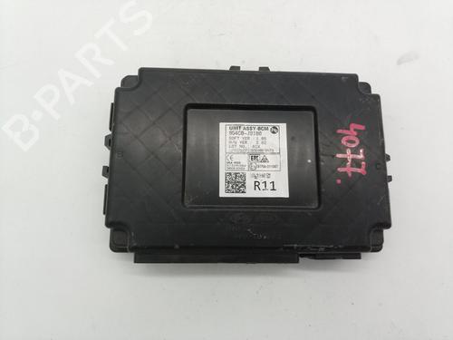 Used Electronic module HYUNDAI KONA (OS, OSE, OSI) [2017-2023]  20640794