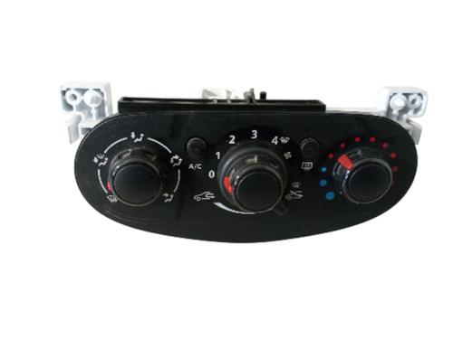 Used Climate control DACIA SANDERO II [2012-2025]  31147313