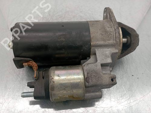Starter MERCEDES-BENZ A-CLASS (W169)  | BP10974997M8 