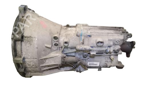 Gearbox BMW 1 (E87) 118 d | BP26960469M3 