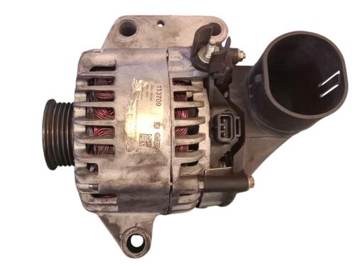 Used Alternator FORD MONDEO III Saloon (B4Y) [2000-2007]  26138967