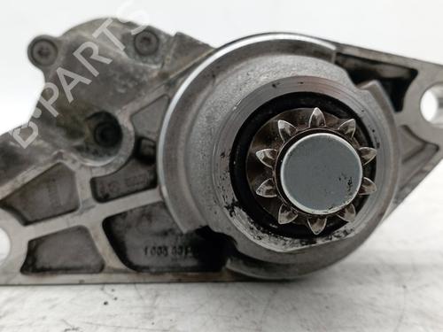 Starter SEAT IBIZA III (6L1)  | BP19264447M8 