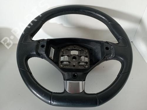 Volante Volante PEUGEOT 308 SW I (4E_, 4H_) [2007-2014] 34339978 34339978