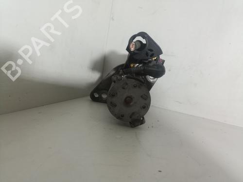 Starter VW GOLF VI (5K1) | BP33456230M8 - Image 4