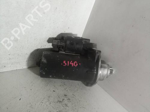 Anlasser SEAT LEON (1M1)  | BP29822749M8 