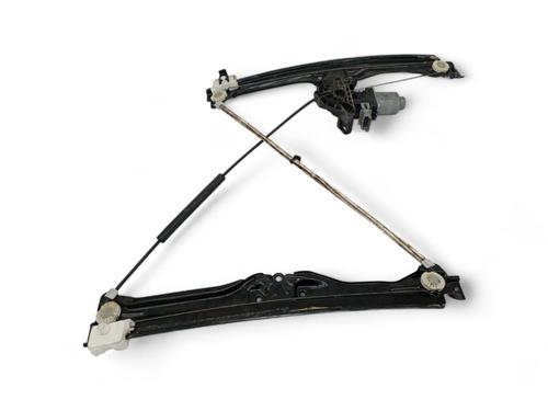 Used Front right window mechanism Front right window mechanism CITROËN DS5 [2011-2016] 33456110 33456110