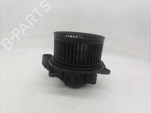 Used Heater blower motor Heater blower motor FORD TRANSIT Van (FA_ _) [2006-2014] 33616857 33616857