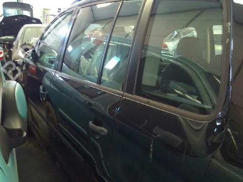 Headlight switch VW TOURAN (1T1, 1T2)  | BP4890696I24 