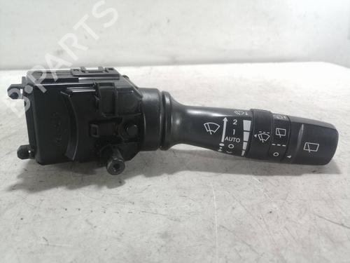 steering-column-stalk-hyundai-ix20-jc-14-934202y660-2010-2011-2012-2013-2014-2015-2016-2017-2018-2019-7017589 main image