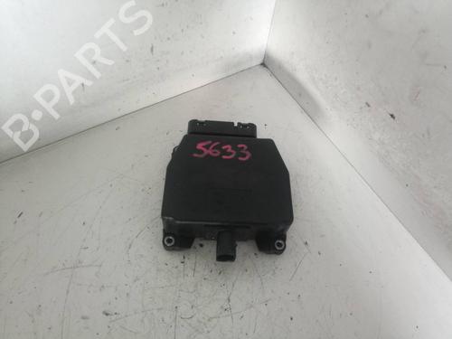 Used Electronic sensor Electronic sensor VW GOLF V (1K1) [2003-2010] 39249144 39249144