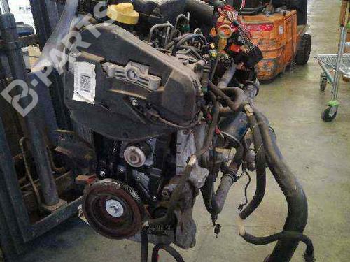 Engine DACIA SANDERO 1.5 dCi | BP3883273M1 - Image 2