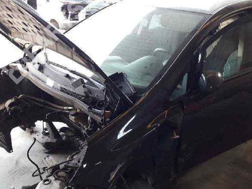 Steering column stalk OPEL CORSA D (S07) | BP23891888I23 - Image 4