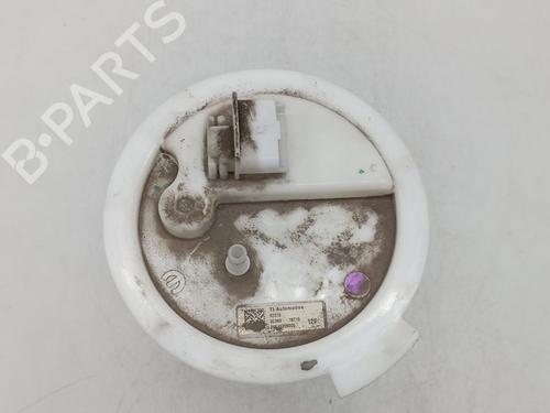Fuel pump FIAT 500X (334_) 1.4 (334AXC1B, 334AXC11) | BP28670938M76 