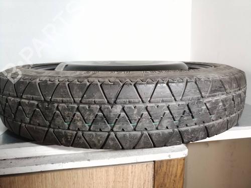 Jack Kit AUDI A4 B7 Avant (8ED)  | BP23860016C119
