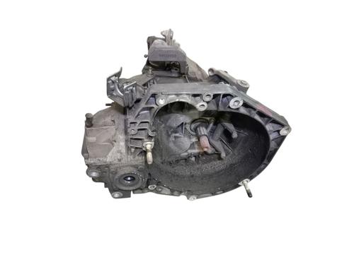 Gearkasse ALFA ROMEO GT (937_) [2003-2010]  31156537