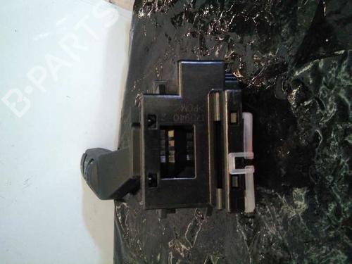 Switch FORD FOCUS C-MAX (DM2)  | BP1801477I30 